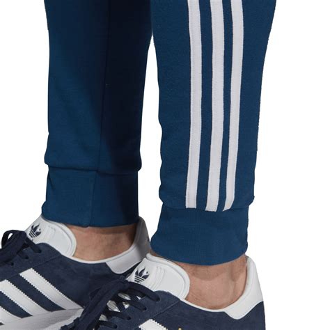 adidas originals 3 stripes pants.